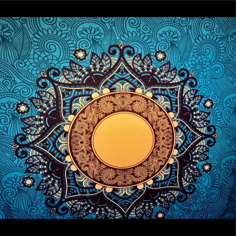 TAPESTRY